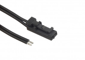 V-StrongLumio connection cable 1.8m Mini connector