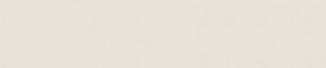 ABS edge tape without glue U775 ST9 White-Grey, 23/0,8 mm
