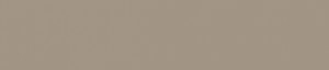 ABS edge tape without glue U727 ST9 Stone Grey, 23/2 mm