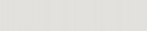 ABS edge tape without glue Jumbo U707 ST9 Silk Grey 104/0,8