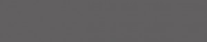 ABS edge tape without glue U960 ST9 Onyx Grey, 23/2 mm
