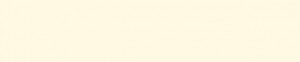 ABS edge tape without glue U104 ST9 Alabaster White, 23/2 mm
