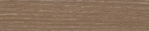ABS edge tape without glue H3133 ST12 Oak Davos Truffle Brown,  43/2 mm