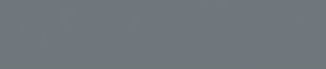ABSB U780 ST9 Monumental grey 23/2