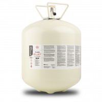 StrongGlue contact adhesive FLAT pressure vessel 17 kg