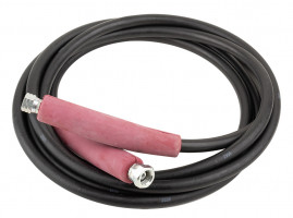 StrongGlue contact adhesive - The Hose 3,66m