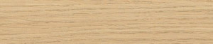 ABS edge tape without glue H3157 ST12 Vicenza Oak 43/1,5