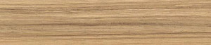 ABS edge tape without glue Jumbo H3012 ST22 Coco Bolo Natural 104/2