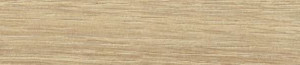 ABS edge tape without glue Jumbo H3131 ST12 Natural Davos Oak 104/2
