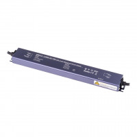 TL-power supply for LED 24V 150W IP67 Long