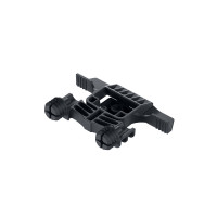 HETTICH 9321561 forehead stabilizer for ArciTech/AvanTech