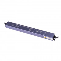 TL-power supply for LED 24V 200W IP67 Long
