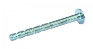 StrongFix Screw for breakaway handle M4x50