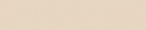 ABS edge tape without glue U156 ST9 Sand Beige, 43/2 mm