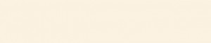 ABS edge tape without glue U216 ST9 Beige Came, 43/2 mm