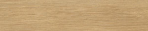 ABS edge tape without glue H3303 ST10 Oak Hamilton Natural, 43/2 mm