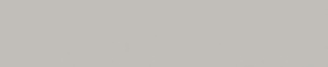 ABS edge tape without glue U763 ST9 Pearl Grey, 43/2 mm