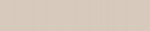 ABS edge tape without glue U702 ST9 Cashmere Grey, 43/2 mm