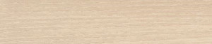 ABS edge tape without glue H1277 ST9 Acacia Lakeland Light, 23/0,8 mm