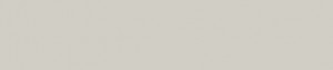 ABS edge tape without glue U708 ST9 Light Grey, 23/2 mm