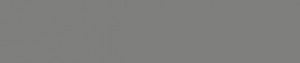 ABS edge tape without glue U732 ST9 Dusty Grey, 23/0,8 mm