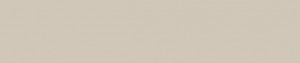 ABS edge tape without glue U750 ST9 Taupe Grey, 23/0,8 mm