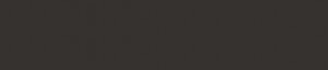 ABS edge tape without glue U961 ST7 Graphit Grey 23/0,8 mm