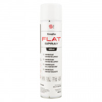StrongGlue Contact Adhesive FLAT, 600 ml spray