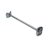 KNAPP Z367 ZIPBOLT 170 connecting fittings