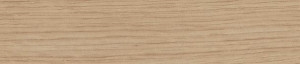 ABS edge tape without glue H3170 ST12 Oak Kendal Natural, 23/0,8 mm