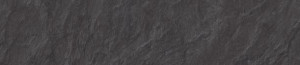 ABS edge tape without glue Jumbo F235 ST76 Scivaro Slate 104/0,8