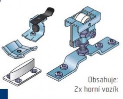 S-S40 set fitting