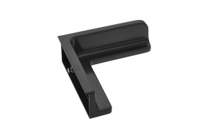 RITTER 542201 replacement finger guard for BFS 62 slicer