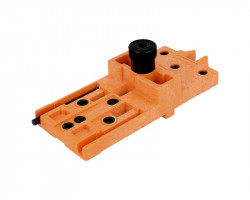 BLUM 65.7510.03 templates body Clip