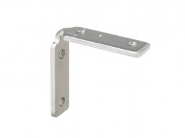TULIP Profile holder metal
