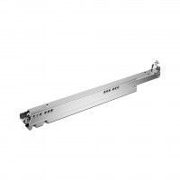 HETTICH 9318229/9257053 Actro 5D celovýsuv 350 10 kg SiSy P