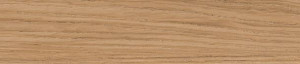 ABS edge tape without glue Jumbo H1385 ST40 Natural Casella Oak 104/0,8