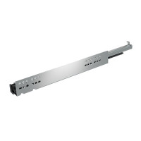 HETTICH 904775202 QUADRO V6 450MM EB20 SILENT SYSTEM FULL EXTENSION RIGHT