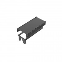 HETTICH 9279409 pull frame for Innotech Atira NL470/KB300 anthracite