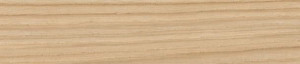 ABS edge tape without glue Jumbo H1367 ST40 Light Natural Casella Oak 104/0,8