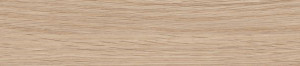 ABS edge tape without glue Jumbo H1362 ST12 Light Baronia Oak 104/2