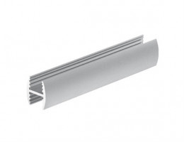 SEVROLL 05971 connecting rail H10 3m graphite