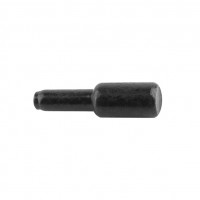 STRONG Shelf support 5/3 black