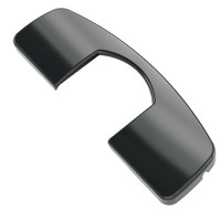HETTICH 9091822 Obsidian bowl cover