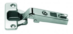 FGV 51MS150500C hinge overlay 110°