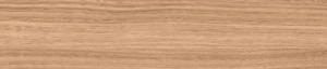 ABS edge tape without glue Jumbo H1715 ST12 Parona Walnut 104/2