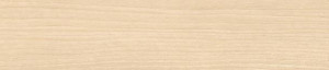 ABS edge tape without glue Jumbo H1732 ST9 Sand Birch 104/0,8