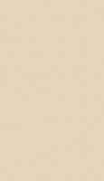 PerfectSense Premium MDF U156 PM/ST9 Pískově béžová 2800/2070/18