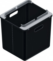 FRANKE Accessories 133.0037.877 spare basket 350-45 40 l
