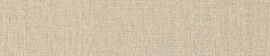 ABSB F416 ST10 Juta Beige 43/0,8